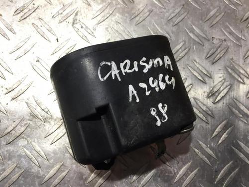Used Horn Horn MITSUBISHI CARISMA (DA_) 1.8 16V GDI (DA2A) (125 hp) 35656462 35656462