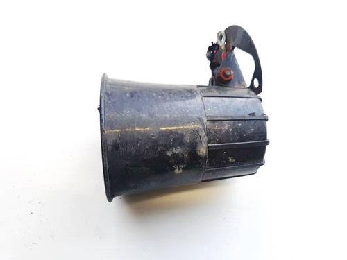 Electronic module MAZDA 323 S VI Saloon (BJ) 2.0 D (BJ1_) | BP35342794M83 - Image 3