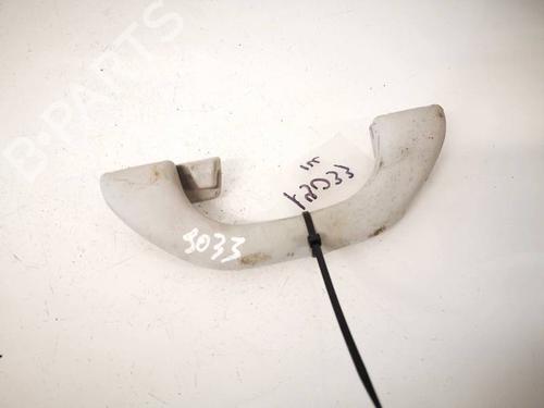 Used Interior roof handle Interior roof handle 35275928 35275928