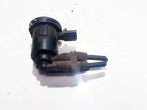 Used Electronic module Electronic module CHRYSLER 300M (LR) 2.7 V6 24V (203 hp) 35864792 35864792