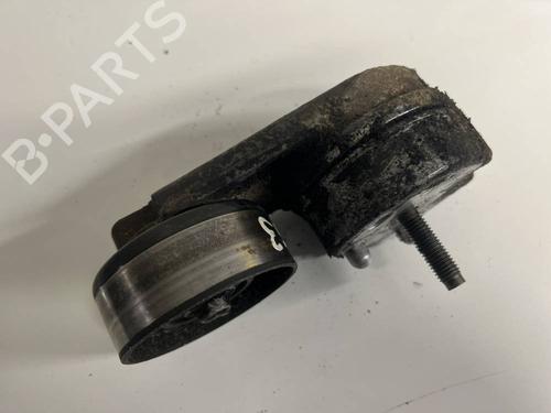 Used Pulley Pulley 34814824 34814824