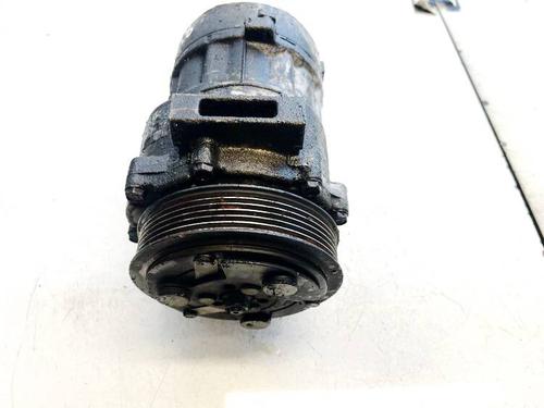 Used AC compressor AC compressor 35360126 35360126