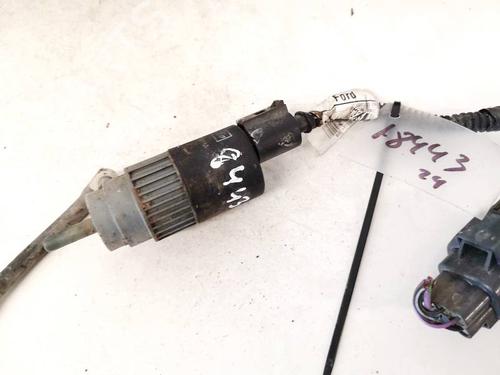Washer pump FORD FOCUS III 1.6 TDCi | BP35384336E24 - Image 3