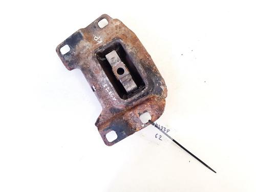 Used Engine mount MAZDA 3 (BK) 1.6 (BK14) (105 hp) 33063860