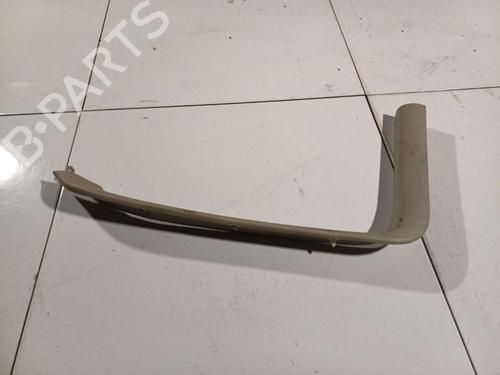 other-opel-astra-g-hatchback-t98-1998-1999-2000-2001-2002-2003-2004-2005-2006-2007-2008-2009-34980343 main image