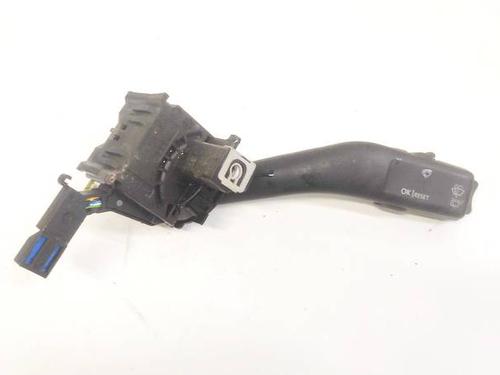 Used Warning switch Warning switch 35189161 35189161