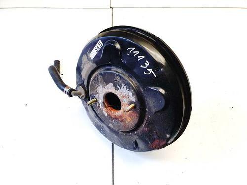 Used Servo brake Servo brake LEXUS GS (_S19_) 300 (GRS190_, GRS190R) (249 hp) 34820757 34820757