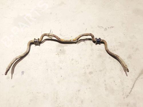 Used Anti roll bar Anti roll bar 34959926 34959926