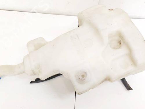 Used Windscreen washer tank Windscreen washer tank 35323310 35323310