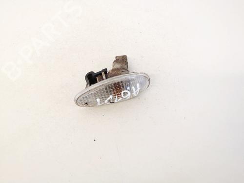 Used Left side indicator Left side indicator 35614546 35614546
