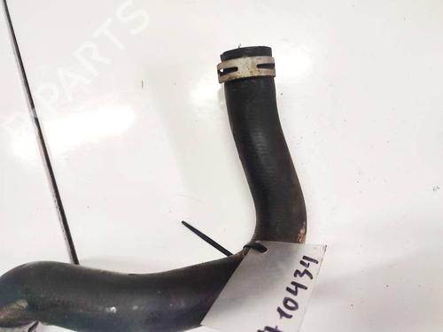 Pipe CITROËN C3 II (SC_) 1.4 HDi 70 (SC8HZC, SC8HR0, SC8HP4) | BP32574925M125  - Image 6