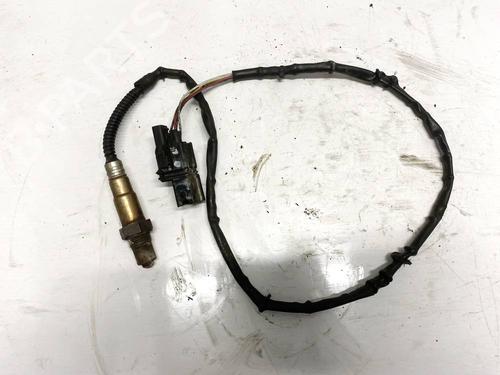Used Electronic sensor Electronic sensor 35038729 35038729