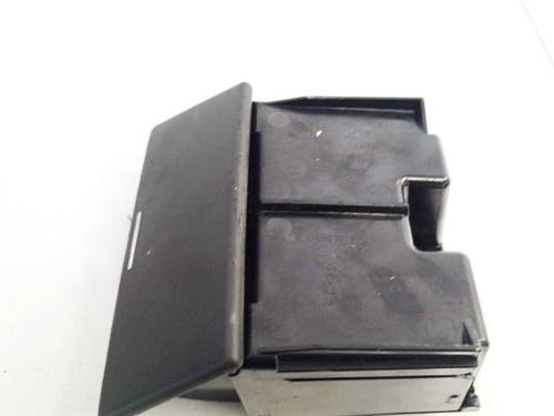 Ashtray VW GOLF PLUS V (5M1, 521) 1.9 TDI | BP38431165I30 - Image 2