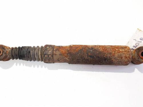 Used Left rear shock absorber Left rear shock absorber 35351952 35351952