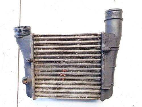intercooler-audi-a4-b7-8ec-2004-2005-2006-2007-2008-2009-38581761 main image