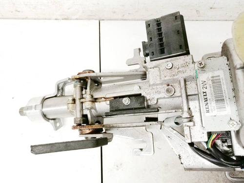 Steering column RENAULT MEGANE III Hatchback (BZ0/1_, B3_) 1.5 dCi (BZ09, BZ0D, BZ1W, BZ29, BZ14) | BP35135672M21 - Image 2