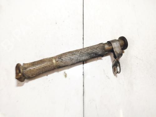 Used Pipe Pipe 35488737 35488737