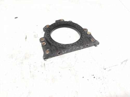 other-vw-caddy-ii-mpv-9k9b-1995-1996-1997-1998-1999-2000-2001-2002-2003-2004-35310374 main image