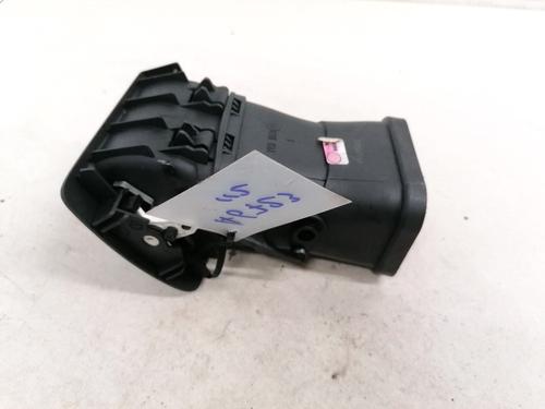 Air vent VOLVO V50 (545) 1.6 D | BP33087137I21 - Image 3