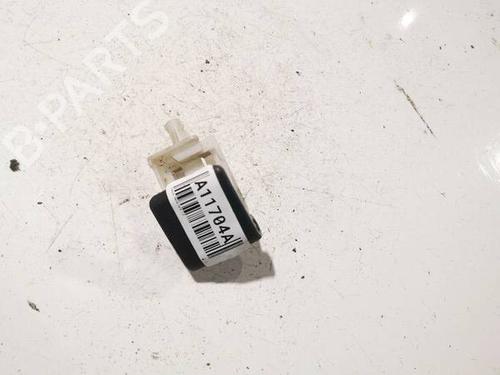 Used Interior handle Interior handle 39085310 39085310