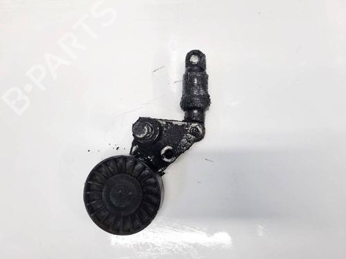 Used Pulley Pulley SAAB 9-3 (YS3F, E79, D79, D75) 2.2 TiD (125 hp) 35224549 35224549