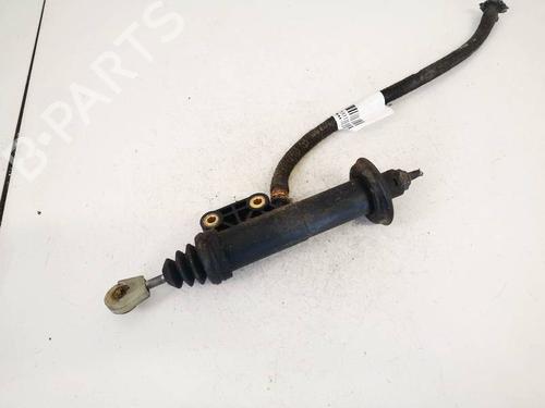 Used Clutch slave cylinder Clutch slave cylinder 35091548 35091548