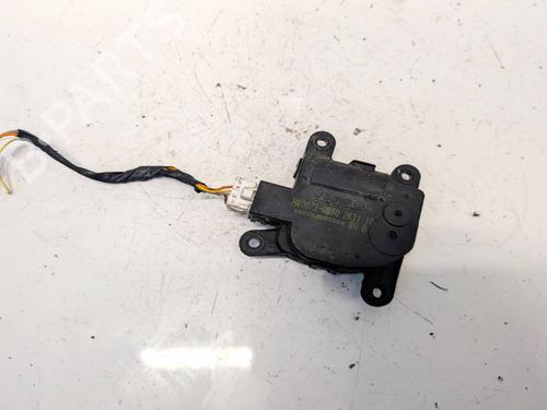Used Electronic module Electronic module KIA SORENTO II (XM) 2.2 CRDi (197 hp) 36207643 36207643