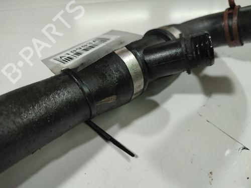 Pipe FORD FOCUS II (DA_, HCP, DP) 1.8 TDCi | BP32550298M125 - Image 3