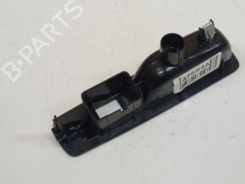 Switch RENAULT LAGUNA III (BT0/1) 2.0 dCi (BT07, BT0J, BT14, BT1A, BT1S) | BP38798743I30 - Image 3