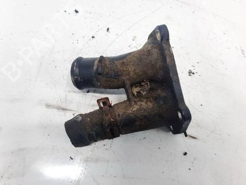 Used Pipe Pipe 34895195 34895195