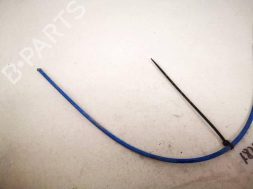Cable PEUGEOT PARTNER MPV (5_, G_) 2.0 HDI | BP35356882E12 - Image 3