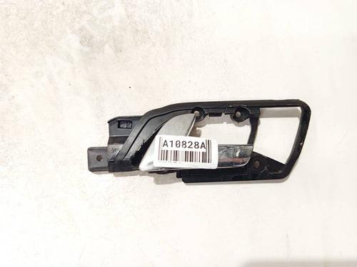 Used Rear left interior door handle Rear left interior door handle 34888342 34888342