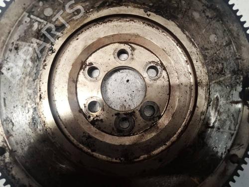 Flywheel VW JETTA III (1K2) 1.6 FSI | BP37735703M101 - Image 3