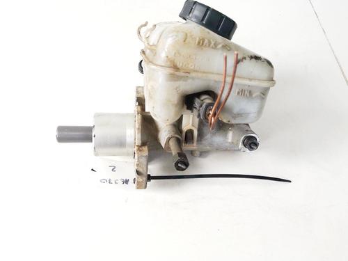 Used Brake master cylinder Brake master cylinder OPEL ASTRA G Hatchback (T98) 2.0 DTI 16V (F08, F48) (101 hp) 35602024 35602024