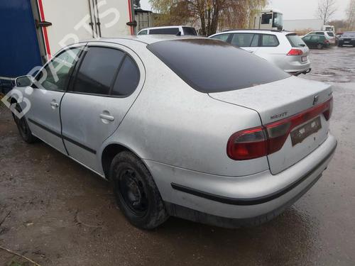 Engine mount SEAT TOLEDO II (1M2) 1.9 TDI | BP33106221M89  - Image 9