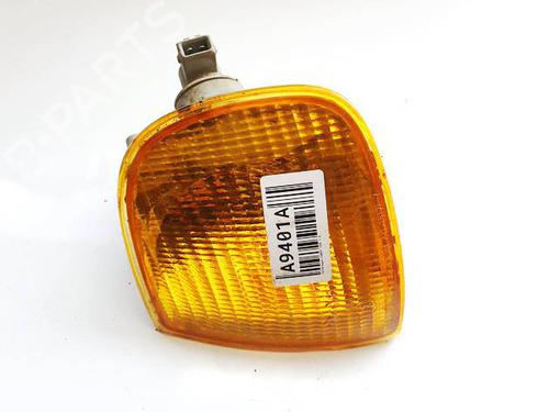 Used Left front indicator Left front indicator VW CADDY II Pickup (9U7) 1.6 (75 hp) 34746833 34746833