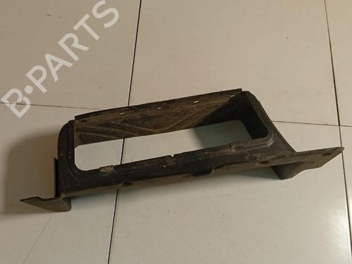 Step FORD TRANSIT Van (FA_ _) 2.2 TDCi | BP34791821C149 - Image 3