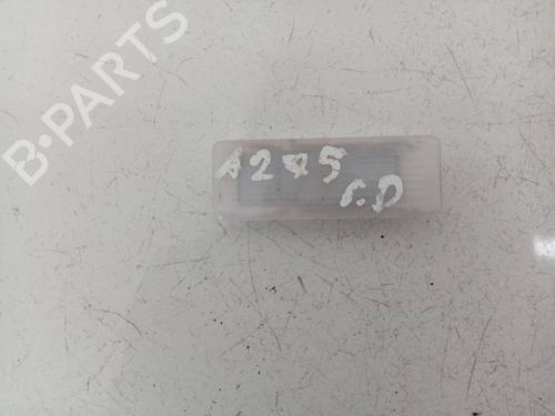 Used Interior roof light Interior roof light 34934412 34934412