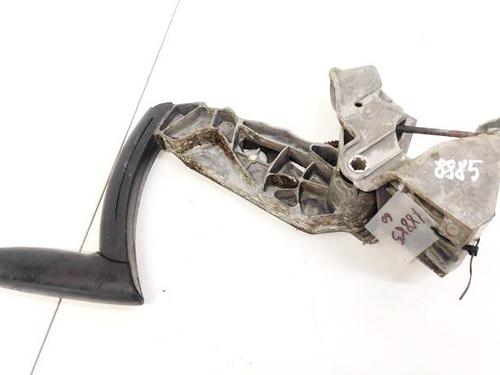 Used Hand brake Hand brake AUDI A3 (8P1) 2.0 TDI (136 hp) 35314679 35314679