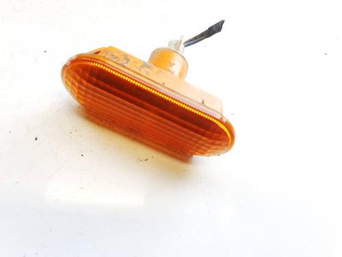 Left side indicator FORD FOCUS C-MAX (DM2) 2.0 TDCi | BP40617393I20 - Image 2