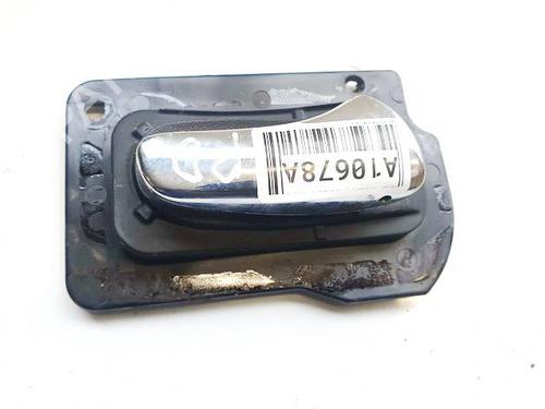 Used Front right interior door handle Front right interior door handle 34954013 34954013