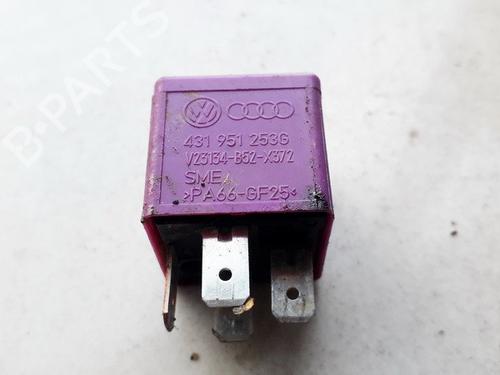 Other VW PASSAT B5.5 (3B3) 1.9 TDI | BP33528542O1 - Image 2