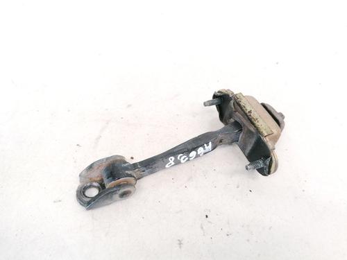 Used Hinge/Door check strap Hinge/Door check strap 35528633 35528633