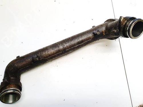 Pipe MERCEDES-BENZ GL-CLASS (X164) GL 420 CDI 4-matic (164.828) | BP32545552M125 - Image 2