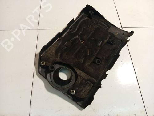 Upper protection OPEL INSIGNIA A (G09) 2.0 CDTI (68) | BP36586599M93 - Image 4