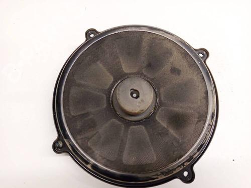 speaker-mazda-cx-7-er-2006-2007-2008-2009-2010-2011-2012-2013-2014-32534256 main image