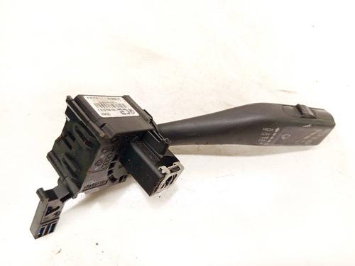 Used Warning switch Warning switch 37512859 37512859
