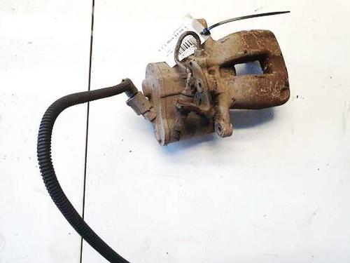 BP35151267M106 main image