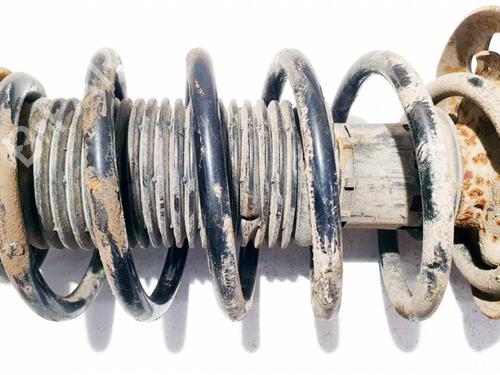 Used Shock absorber spring Shock absorber spring 34826877 34826877