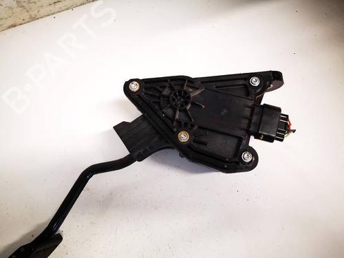 Pedal HONDA CR-V III (RE_) 2.2 i-CTDi 4WD (RE6) | BP34903851I4 - Image 2